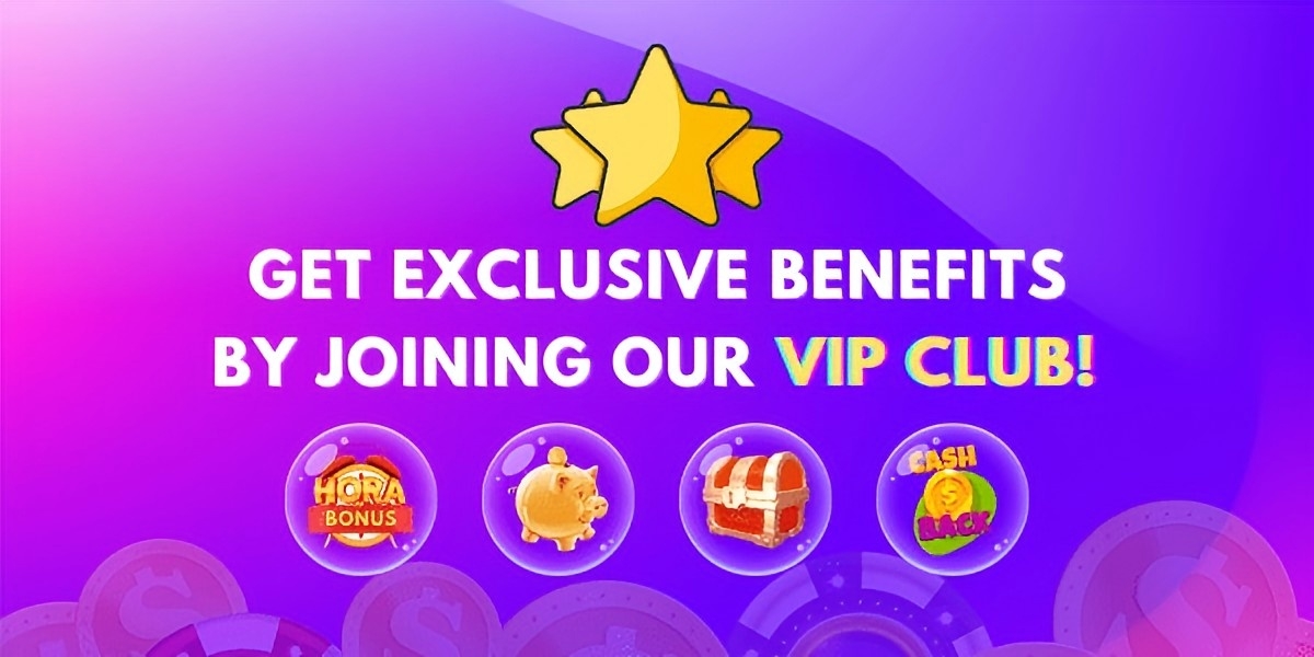 50Jili Ph app download banner