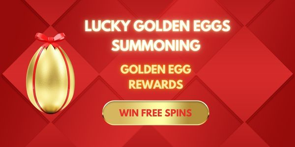 50Jili Ph slot and fishing games banner
