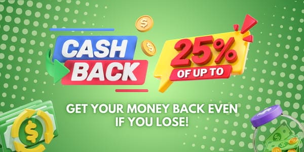 Super Ace 50Jili Ph mobile slot banner