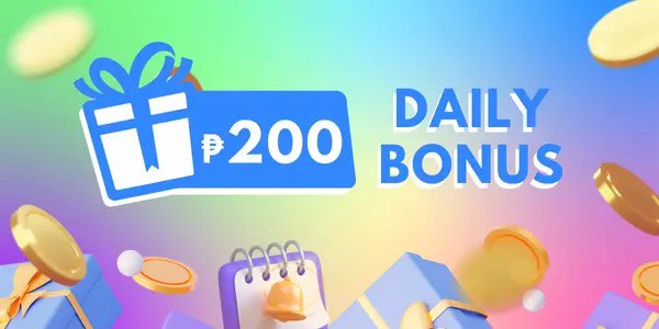 Sweet Bonanza 1000 50Jili Ph promo screen