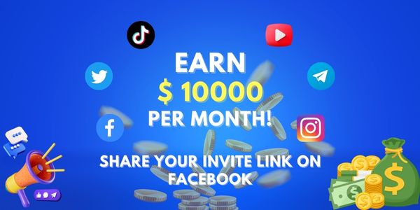 50Jili Ph app download promotion screen