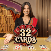 32 Baraha on 50Jili Ph