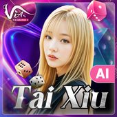 Blockchain Tai Xiu on 50Jili Ph