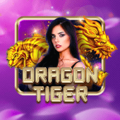 Dragon Tiger on 50Jili Ph