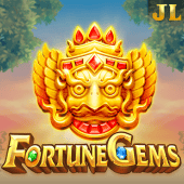 Fortune Gems on 50Jili Ph
