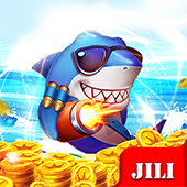 Jackpot Fishing icon on 50Jili Ph