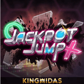 Jackpot Jump on 50Jili Ph
