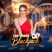 Las Vegas Blackjack on 50Jili Ph