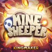 Minesweeper on 50Jili Ph