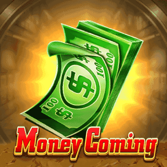Money Coming on 50Jili Ph