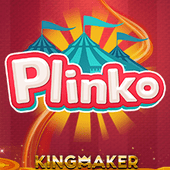 Plinko on 50Jili Ph