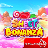 Sweet Bonanza related icon