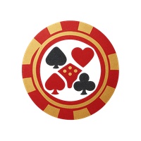 50Jili Ph logo